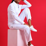 NEW LADIES PULSE JACKET - Greens Medi Scrubs South Africa - Premium Medical Uniforms & Apparel - Delivery Across SA 