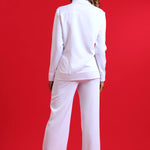 NEW LADIES WIDELEG PANTS - Greens Medi Scrubs South Africa - Premium Medical Uniforms & Apparel - Delivery Across SA 
