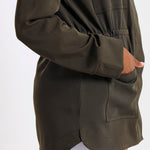 NEW HORIZON FEMME - Greens Medi Scrubs South Africa - Premium Medical Uniforms & Apparel - Delivery Across SA 