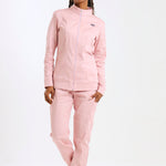 NEW LADIES PULSE JACKET - Greens Medi Scrubs South Africa - Premium Medical Uniforms & Apparel - Delivery Across SA 