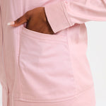 NEW LADIES PULSE JACKET - Greens Medi Scrubs South Africa - Premium Medical Uniforms & Apparel - Delivery Across SA 