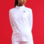 NEW LADIES PULSE JACKET - Greens Medi Scrubs South Africa - Premium Medical Uniforms & Apparel - Delivery Across SA 