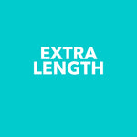 Extra Pants Length - Greens Medi Scrubs South Africa - Premium Medical Uniforms & Apparel - Delivery Across SA 